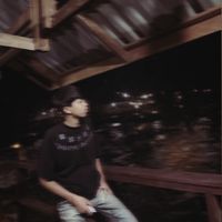 เสียงต้นฉบับ - Tôi bê