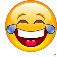 original sound - user127390181198