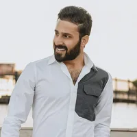 original sound - ararathaval