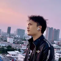 original sound - myoufriend