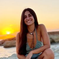 orilavi_