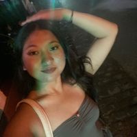 chodayyso
