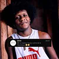 original sound - dasdom_officiel