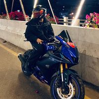 ganesh_thapa6