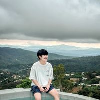 เสียงต้นฉบับ - เอินนนนนน •ᴥ•
