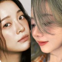 suara asli - PURNAMA ⋆ ִֶָ ๋𓂃 🌙 ⋆