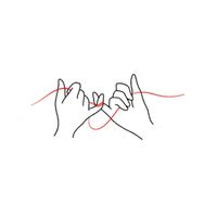 maki___1