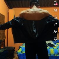 kevinfit11