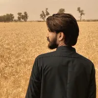 original sound - afzal_sindhi_official