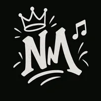 original sound - nucleo.music