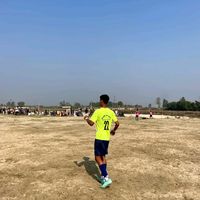 aryan_adhikari22
