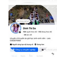 dinhthisoshop201