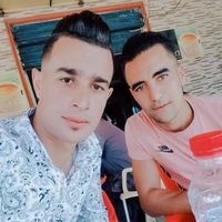 .weld_monjia___1