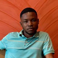 kelvin_yeboah1