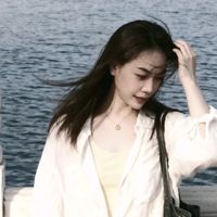 เสียงต้นฉบับ - sasima🇹🇭