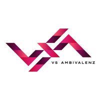オリジナル楽曲 - 《公式》VS AMBIVALENZ