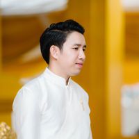 เสียงต้นฉบับ - ก.วิเศษ ຫມໍພອນຮຸ່ນສືບທອດ