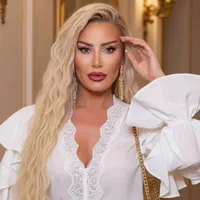 original sound - maral