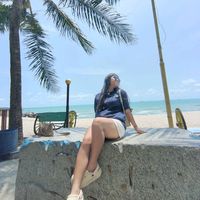 suara asli - friya???