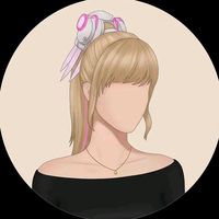 erresa0