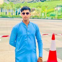 a.jabbar999