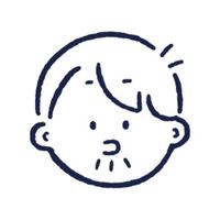 オリジナル楽曲 - つむぱぱ