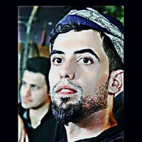 الصوت الأصلي