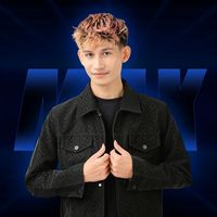 streamingbymax