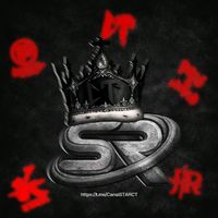 xstarct