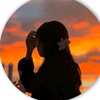 original sound - tishajannat053