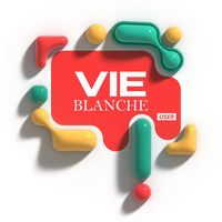 vie.blanche23