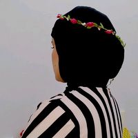 ayat_alnaseri