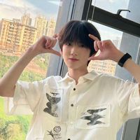 សំឡេងដើម - Fan TF family ផ្កាប់មុខ😭🫶🏻