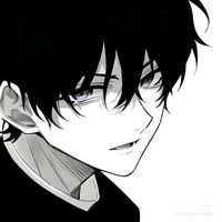 nhạc nền - Poole.