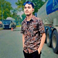 original sound - Soulmate🇳🇵