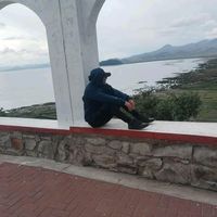 gianjseph