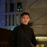 dnraja3