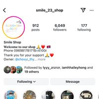 smile_23_shop