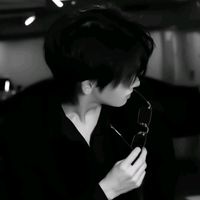 maxigoskystory_1