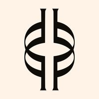 original sound - TRINKORA