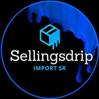 sellingsdrip.sr