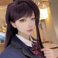 オリジナル楽曲 - 田舎のねずみ🐁