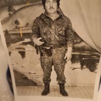 zeynalrustemov453