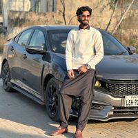 asad38909