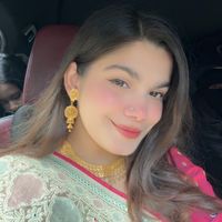 _ahooona