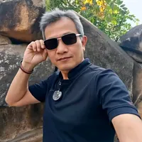 original sound - aod.phakawan