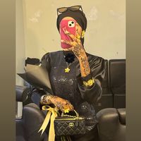 sucdihaji1