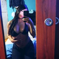 oficiaal_pao