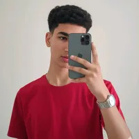 original sound - abdo_elrhman4