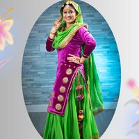 yycgidhabhangra